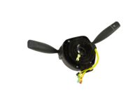 Mopar 68145642AG Switch-Multifunction