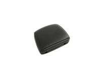 Mopar 6MJ14DX9AA HEADREST-Third Row
