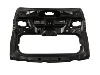 Mopar 68188026AD LIFTGATE-LIFTGATE