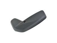 Mopar 5SP46DX9AC Shield-Seat
