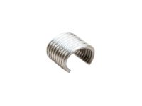 Mopar 6008076 RETAINER-Seat