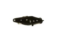 Mopar 68436819AA Indicator
