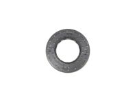 Mopar 68402916AA Seal-Output Shaft