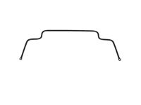 Dodge Neon Sway Bar Kit - 5272258AB Bar-Rear SWAY