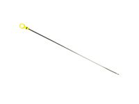 Mopar 68166699AC Indicator-Engine Oil Level