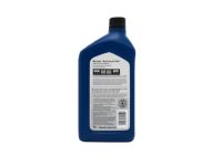 Mopar 68001332PB Oil-5W40