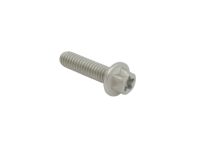 Mopar 6104088AA Screw-TORX