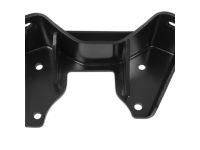 Mopar 68089043AA Bracket-Transmission Mount