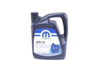 Mopar 68218058AA Oil-Automatic Transmission ATF