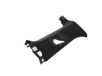 Mopar 6ML25TX7AC C Pillar Panel
