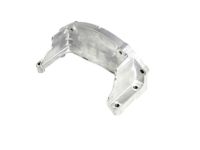 Mopar 53011250AA Bracket-Transmission Oil Pan