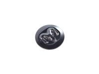 Mopar 6KF18RXFAA Wheel Center Cap