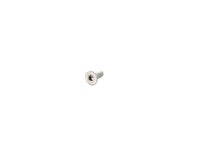 Mopar 68220119AA Screw