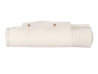Mopar 68102476AB Front Seat Air Bag