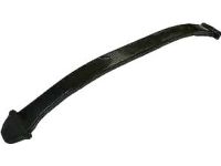 Mopar 5139112AA Front Leaf Spring