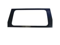 Mopar 68159514AB Glass-Sliding Door
