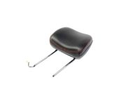 Mopar 6LQ32DX9AA HEADREST-Active Head RESTRAINTS