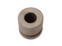 Mopar 68026929AB Barrel-Shift Cam