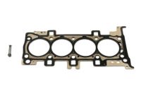 Mopar 68188889AD Gasket-Cylinder Head