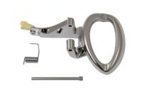 Mopar 68004828AA Handle-Inside Remote Control