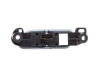 Mopar 1YK35DX9AA Switch-Door Lock