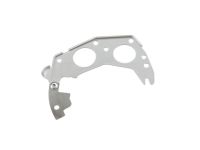 Mopar 68254748AA Shield-TRANSAXLE Dust