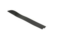 Mopar 5178424AA APPLIQUE-A Pillar