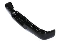 Mopar 68576320AA Bumper-Step Mopar 68576320AA Bumper-Step