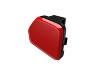 Mopar 68281936AB Reflector-FASCIA