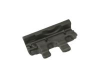 Mopar 5281808AB Cover-Engine