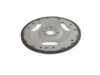 Mopar 52108837AB FLEXPLATE