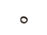 Mopar 68449586AA Drive PINION
