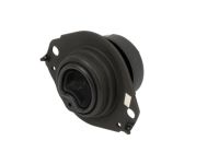 Mopar 5038548AB ISOLATOR-Engine Mount