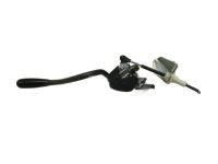 Mopar 5057060AB Lever-Gearshift