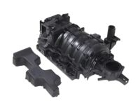 Mopar 68194114AA Engine Intake Manifold Kit