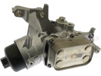 Mopar 4892932AB Adapter-Engine Oil Filter