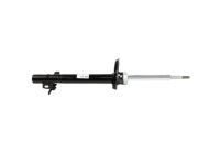 Mopar 68185556AE STRUT-FRONTSUSPENSION