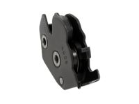 Mopar 5183684AA Seat Latch Mopar 5183684AA Seat Latch