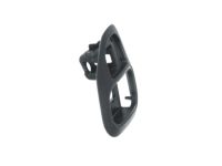Mopar 7BK03TX7AA Bezel-Steering Wheel Switch