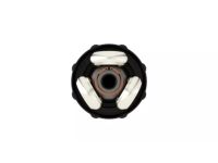 Mopar 68490131AA Shaft-Axle Half