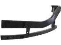Mopar 55275694AC Radiator Support Mopar 55275694AC Radiator Support
