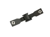 Mopar 68152015AB Support