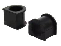 Mopar MR589817 BUSHING-SWAY Bar