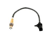 Mopar 68171190AC OXYGEN
