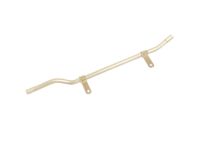Mopar 68318318AC Hose-COOLANT