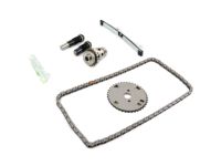 Mopar 68235984AA Chain-Engine Timing