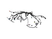 Mopar 68447583AA Wiring-Engine