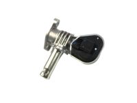 Mopar 5281410AE Valve-EGR