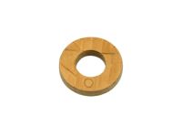 Mopar MB651931 Bracket-Exhaust Hanger