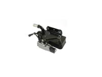Mopar 68318327AB CHILLER-CHILLER